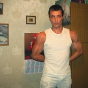  ,   Artem, 40 ,   ,   , c 