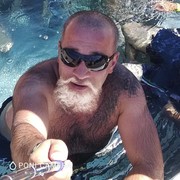  ,   Giorgi, 43 ,   ,   , c 