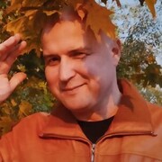 -,   , 45 ,   ,   , c 
