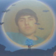 ���������� ��������, ���� ������� Odiljon, 36 ���, ������������ ��� ������, ����� � ���������, c�������� ���������