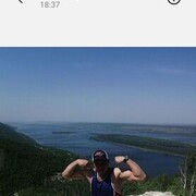 ���������� �����, ���� ������� ���������, 40 ���, ������������ ��� ������, ����� � ���������, c�������� ���������, ���������