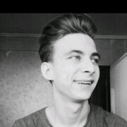 ���������� �������, ���� ������� Aleksandr, 26 ���, ������������ ��� ������, ����� � ���������, c�������� ���������