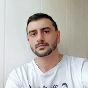 ���������� ������ ��������, ���� ������� Rinat, 37 ���, ������������ ��� ������, ����� � ���������, c�������� ���������, ���������