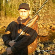 ���������� �����-���������, ���� ������� �����, 51 ���, ������������ ��� ������, ����� � ���������, c�������� ���������