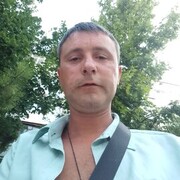 ���������� ������, ���� ������� ����, 39 ���, ������������ 