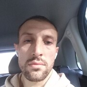 ���������� �������, ���� ������� ����, 29 ���, ������������ ��� ������, ����� � ���������, ���������