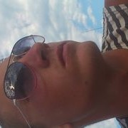  ,   Zhenja, 34 ,   ,   , c 