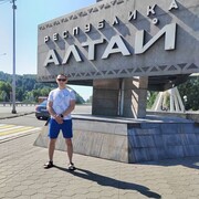  ,   , 38 ,   c 