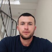  ,   , 36 ,   ,   , 