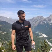 ���������� ������, ���� ������� ��������, 34 ����, ������������ ��� ������, ����� � ���������, c�������� ���������, ���������