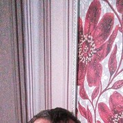 ���������� �������, ���� ������� ����, 51 ���, ������������ ��� ������, ����� � ���������, c�������� ���������