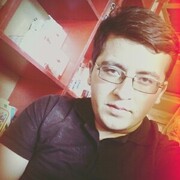  ,   , 23 ,   ,   , c 