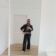  --,   , 56 ,   ,   