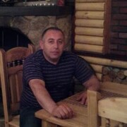  ,   Garik, 46 ,   ,   