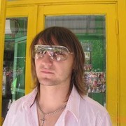  ,   , 36 ,   , 