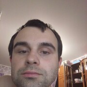  ,  , 29