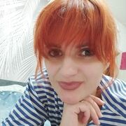  ,   , 37 ,   ,   , 