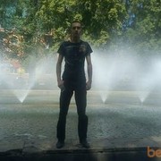  ,   , 31 ,   ,   , c 