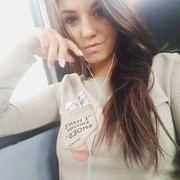  ,  , 27