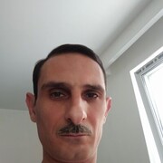  ,   , 46 ,   ,   
