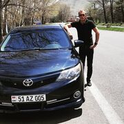 ���������� ������, ���� ������� Arman, 29 ���, ������������ ��� ������, ����� � ���������