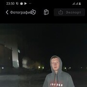  ,  , 25