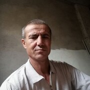 ���������� ������, ���� ������� Ixtiyor, 49 ���, ������������ ��� ������, ����� � ���������