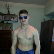  ,   Sergey, 31 ,   ,   , c 