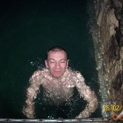 ���������� �������, ���� ������� Scorpion500, 46 ���, ������������ 