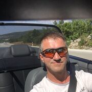 ���������� �������, ���� ������� Ranko, 51 ���, ������������ ��� ������, ����� � ���������, c�������� ���������