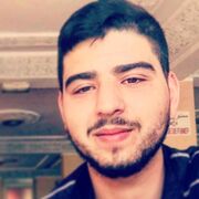  ,   Mourad, 29 ,   ,   , c , 