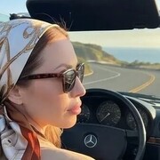 ���������� ���������, ������� ����, 30