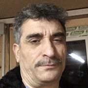  ,   Edik, 53 ,   ,   