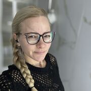 ���������� ���������, ���� ������� ��������, 41 ���, ������������ ��� ������, ����� � ���������