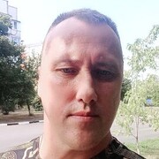  ,   , 49 ,   c 