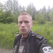 ���������� �����-���������, ���� ������� Sergey, 34 ����, ������������ ��� ������, ����� � ���������, c�������� ���������