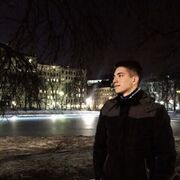 ���������� ������, ���� ������� �������, 32 ����, ������������ ��� ������, ����� � ���������