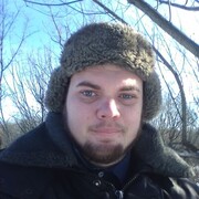 ���������� �����, ���� ������� �������, 26 ���, ������������ ��� ����� � ���������, c�������� ���������, ���������