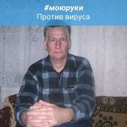 ���������� ����������, ���� ������� ����, 70 ���, ������������ ��� ������, ����� � ���������, ���������