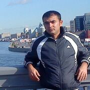 ���������� �������, ���� ������� ������, 36 ���, ������������ ��� ������, ����� � ���������