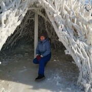 ���������� �����������, ���� ������� ��������, 51 ���, ������������ 