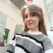 ���������� ���������, ����