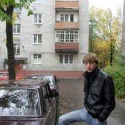 ���������� ������, ���� ������� �����, 35 ���, ������������ ��� ������