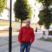 ���������� �������, ������� �����, 55