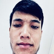 ���������� ������, ���� ����� �������, 22 ����, ������������ ��� ������, ����� � ���������