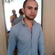  ,   Tolea, 36 ,   ,   , c 