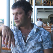 ���������� ������, ���� ������� �����, 52 ����, ������������ 