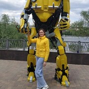  ,   , 38 ,     , c , 