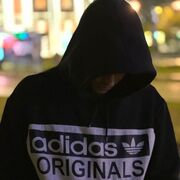 ���������� ������������, ���� ������� �����, 26 ���, ������������ ��� ������, ����� � ���������, c�������� ���������, ���������