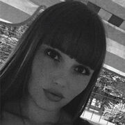 ���������� ������, ���� ������� �����, 28 ���, ������������ 